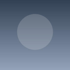 MacBook Pro 14" M3